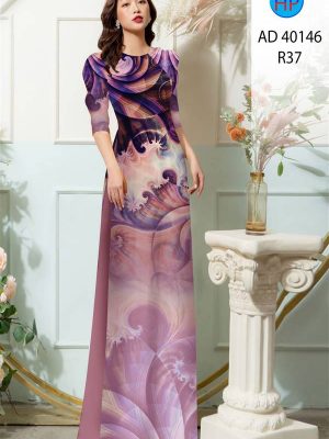 1623923946 190 vai ao dai mau moi rat dep (7)